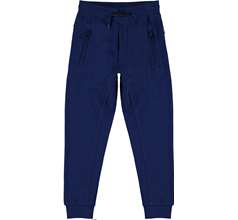 Ash Pants